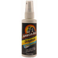 4 oz Original Protectant (24 Pack) C151