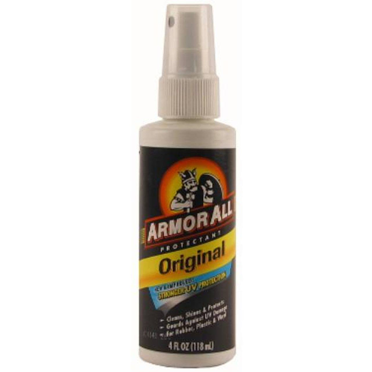 4 oz Original Protectant (24 Pack) C151