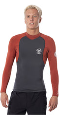 1.5 mm L Wetsuit S7146