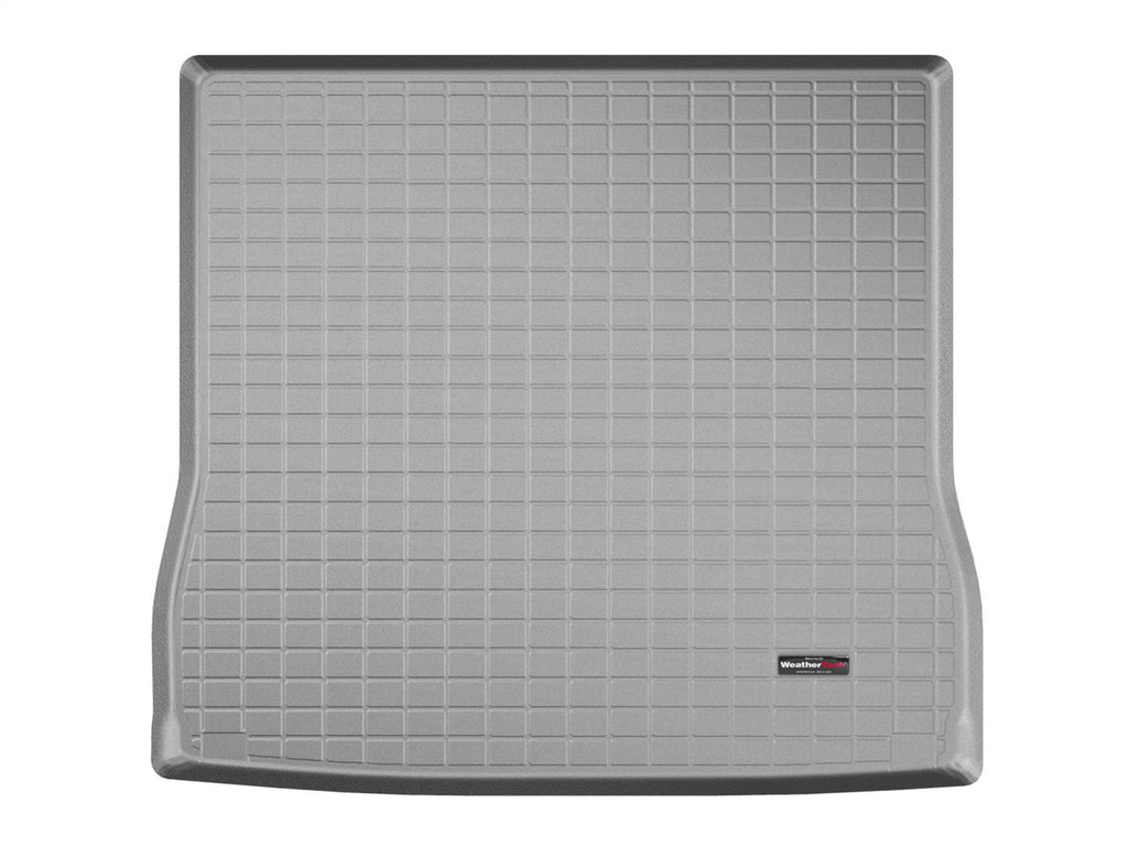 Cargo Liner Z5435