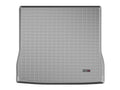 Cargo Liner Z5435