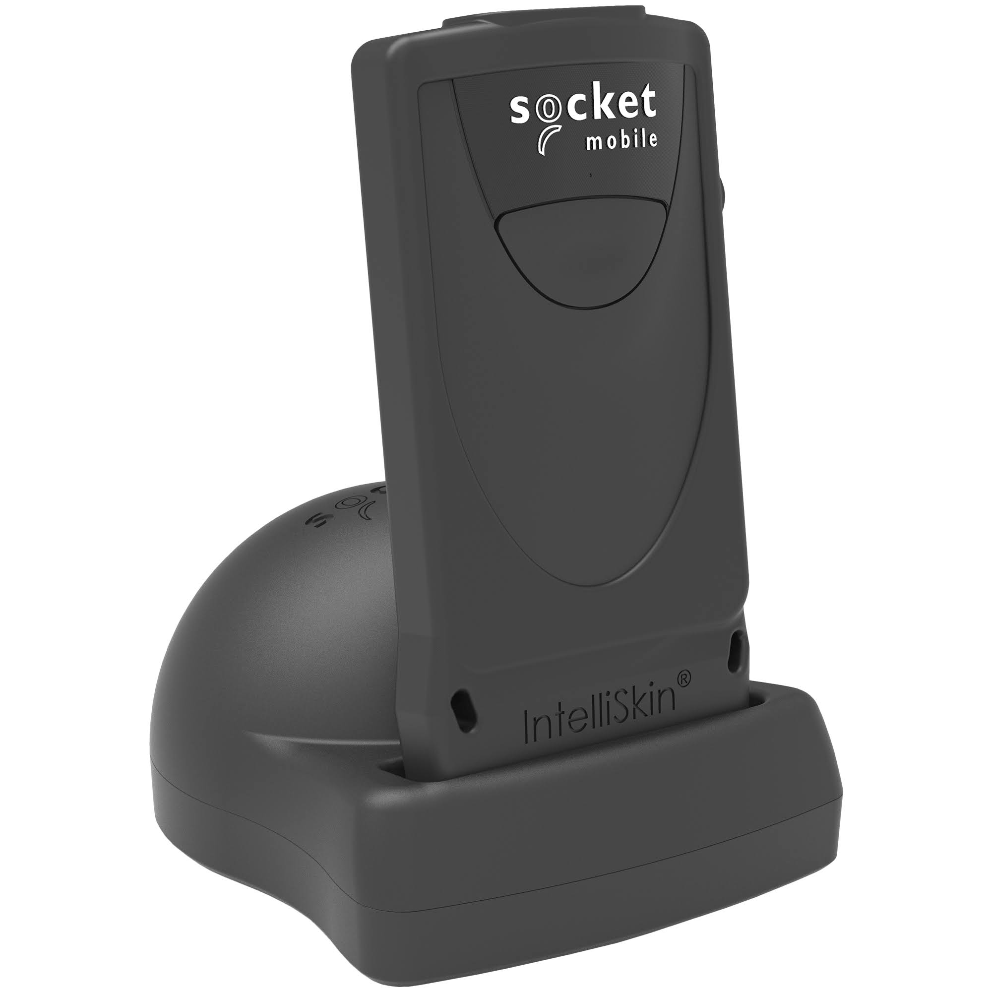 Wireless Linear Imager Scanner - Bluetooth G99554