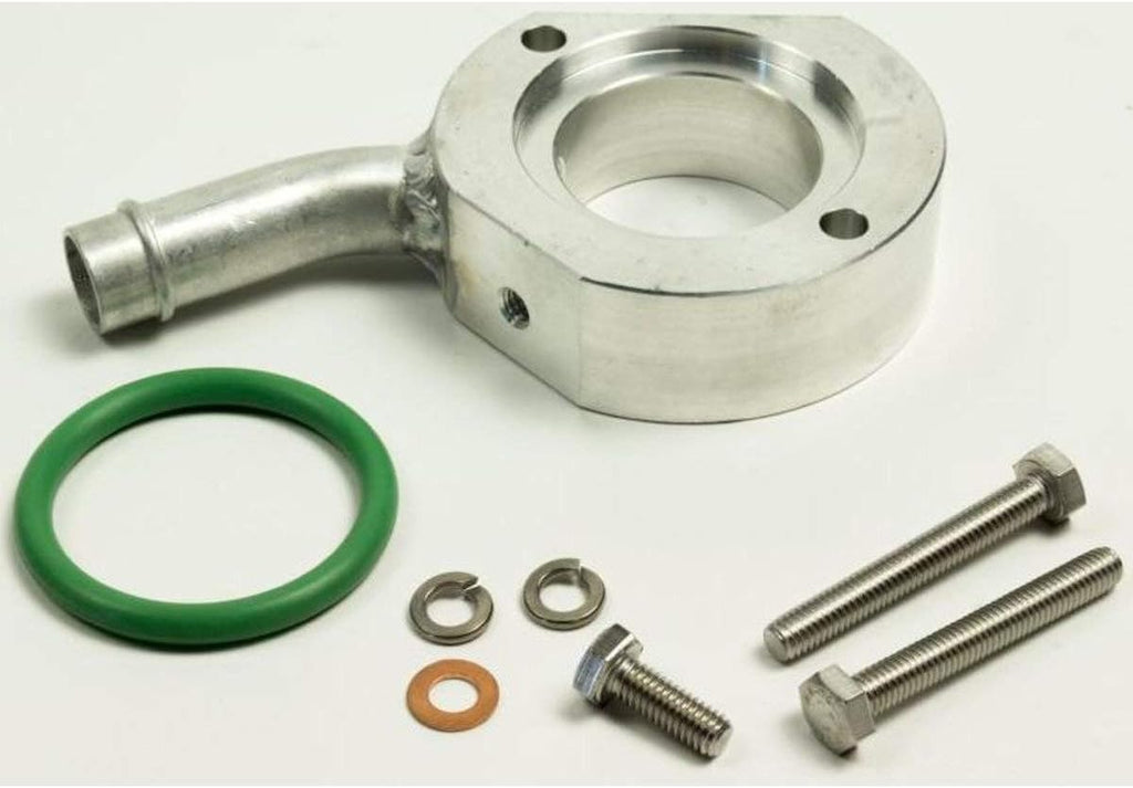Firestorm Pro UTV Cab Heater Kit X578692
