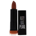 0.12 oz Apricat Lipstick F2294