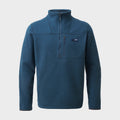 Ink Pull-On Jacket T5982