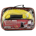 Tow Rope with Storage Bag A700521