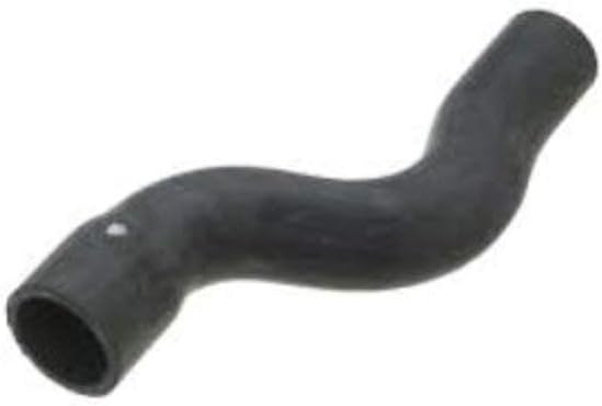 Firestorm Pro UTV Cab Heater Kit X578692