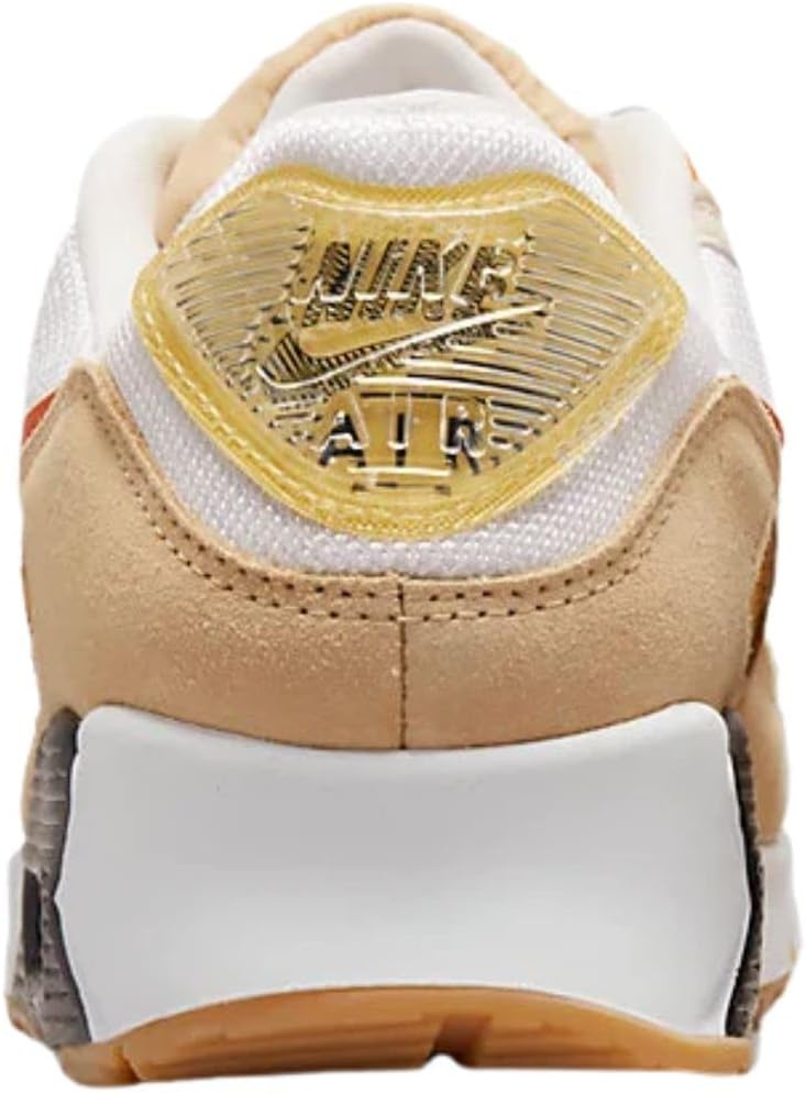 Men's Modern Sneaker E654664