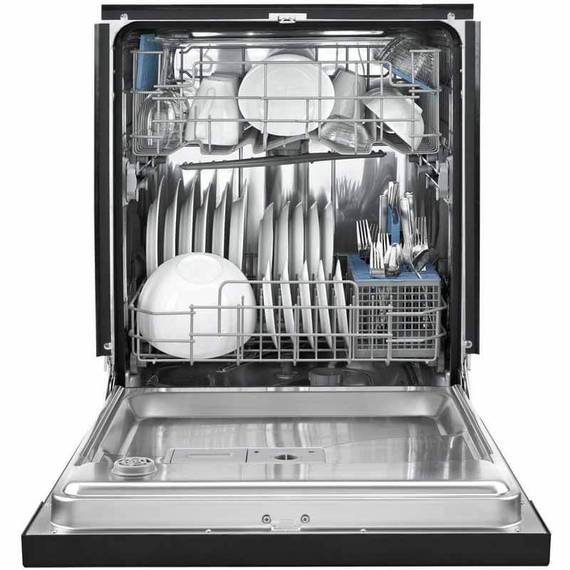 Built-in Stainless Steel Dishwasher B60203