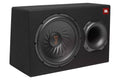 12 Subwoofer System F885317