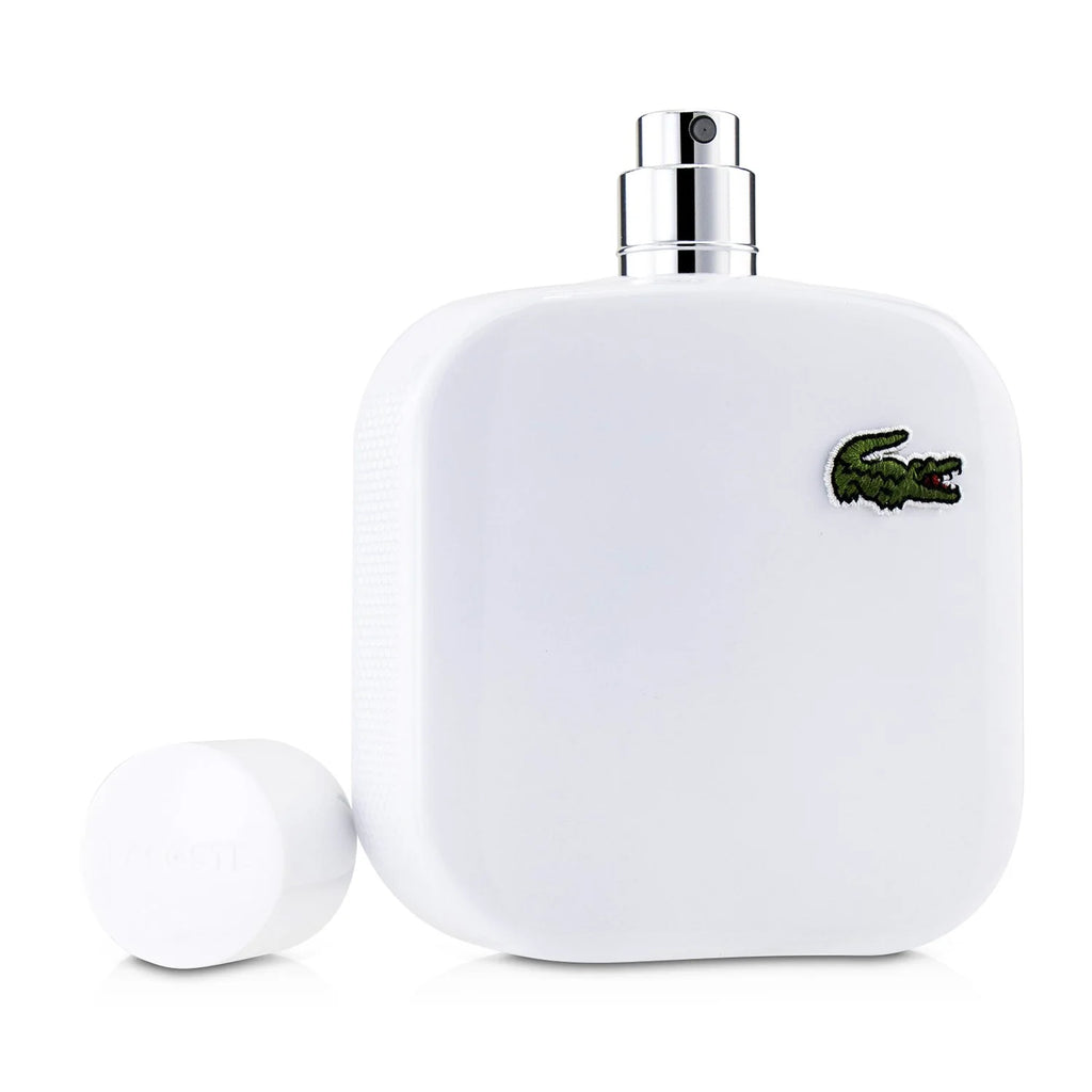 Eau De Toilette Spray 100ml G919