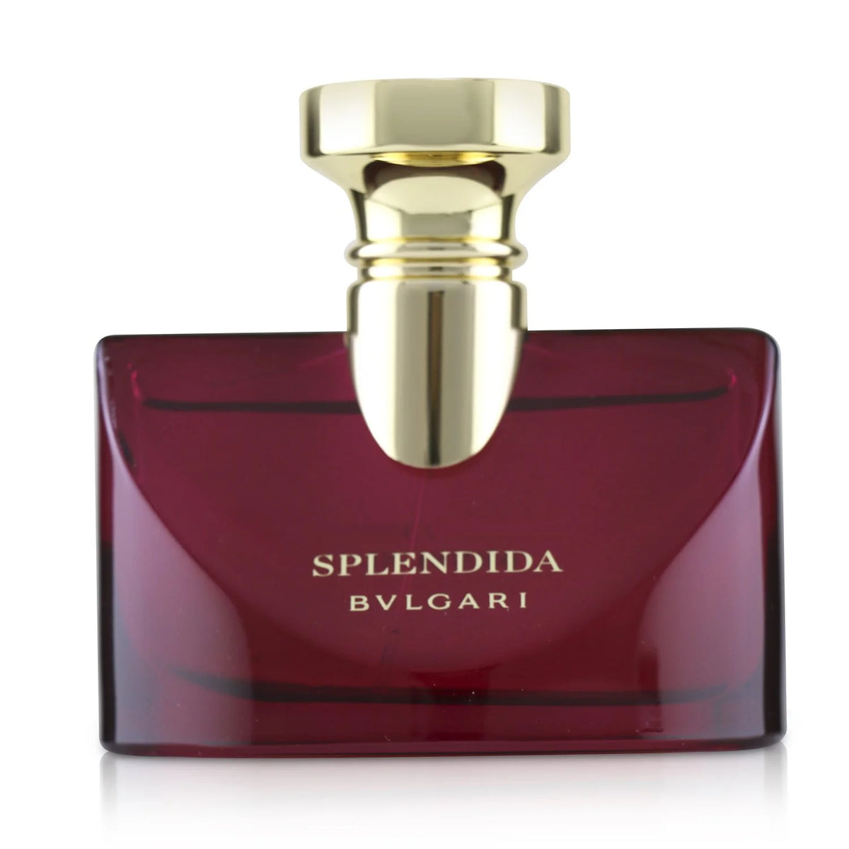 Magnolia Sensuel Eau De Parfum Spray 100ml E22372