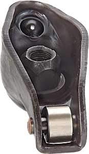 Stamped Steel Roller Tip Rocker Arms, 1.5 Ratio, Set of 16 M20084