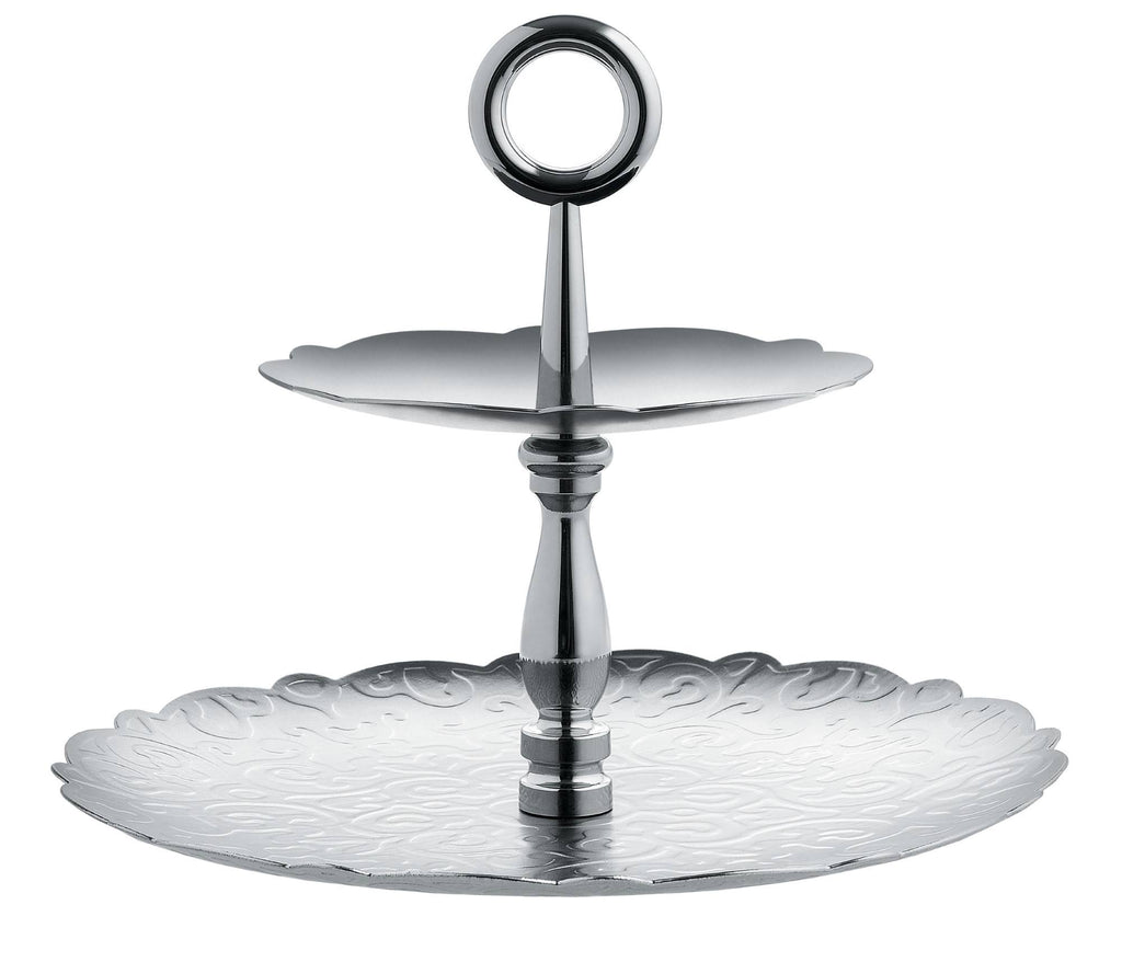 Cake Stand L6028