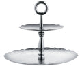 Cake Stand L6028