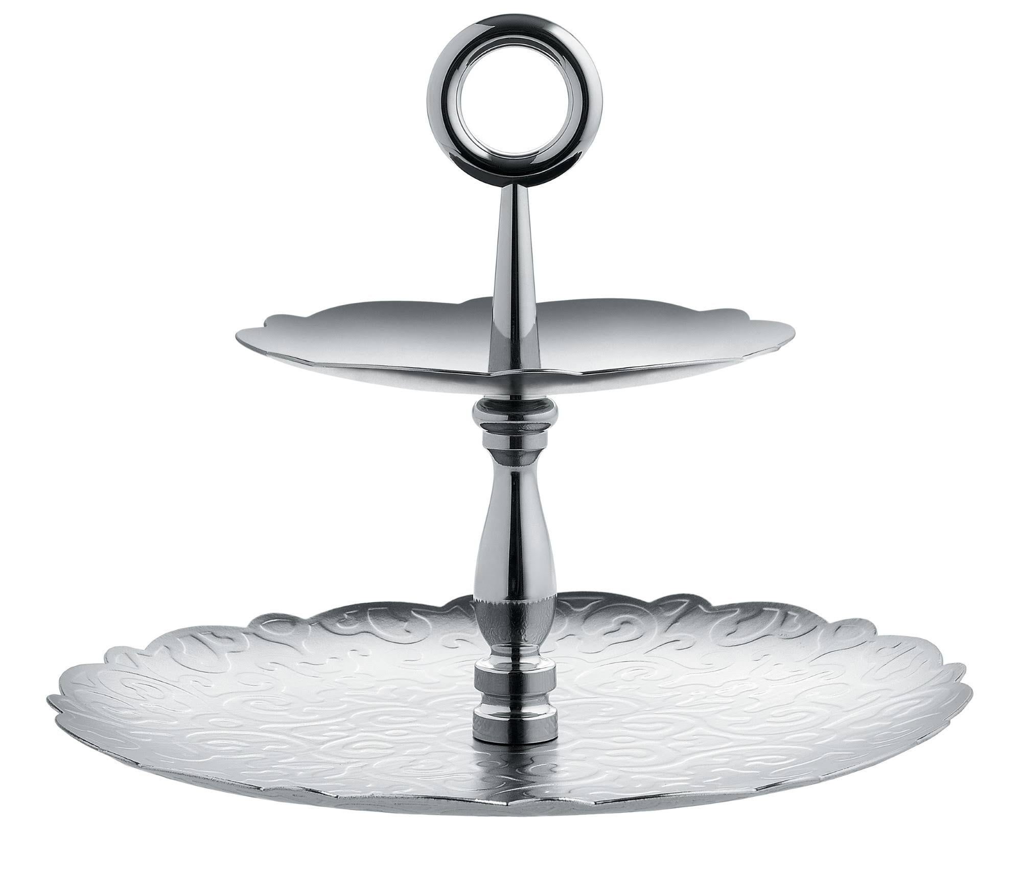 Cake Stand L6028