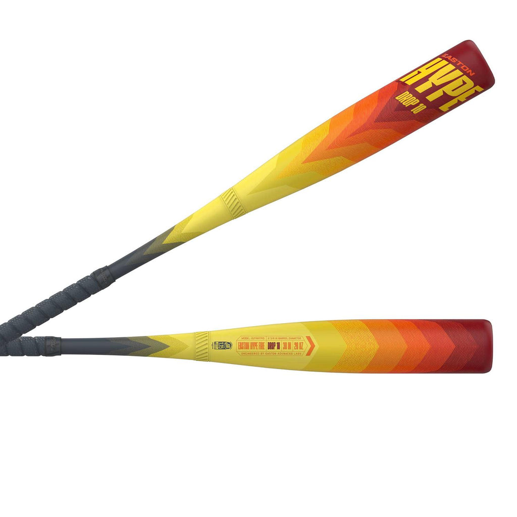 USSSA Baseball Bat E105