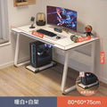 Computer Desk L531560