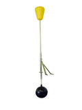 Water Level Indicator B355