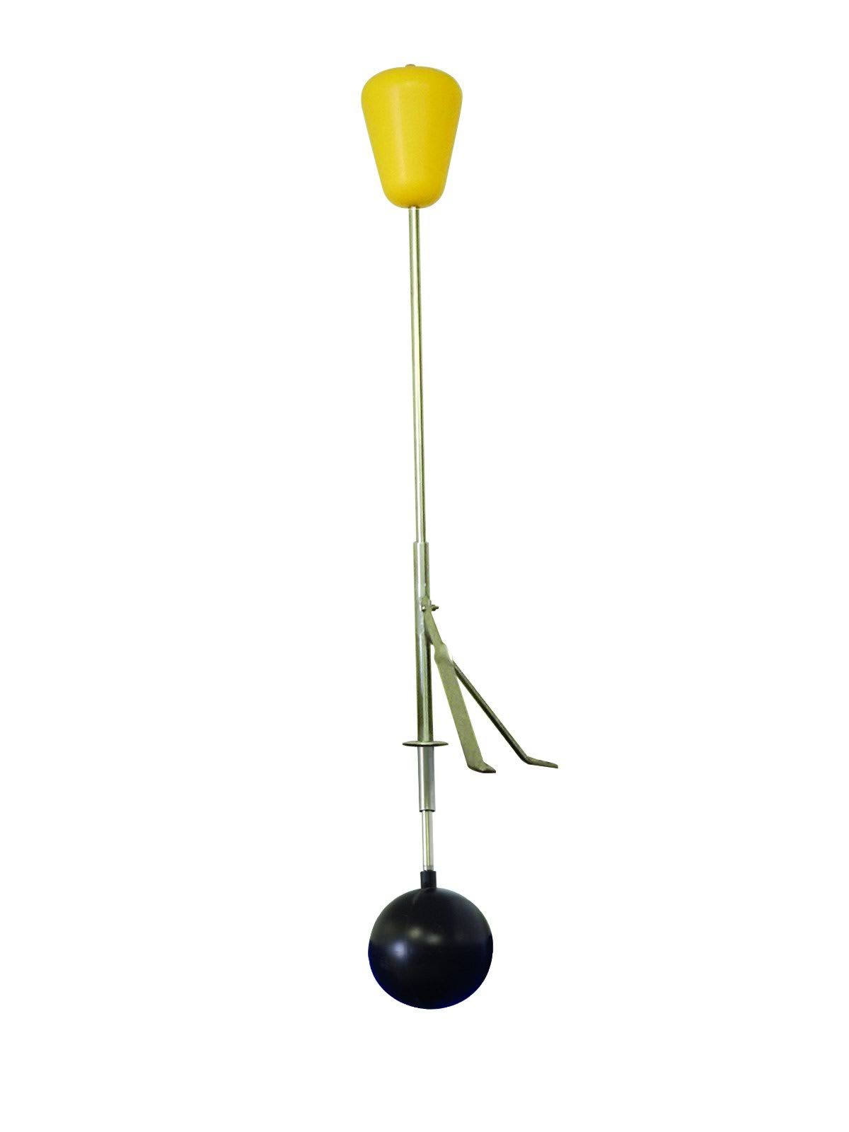Water Level Indicator B355