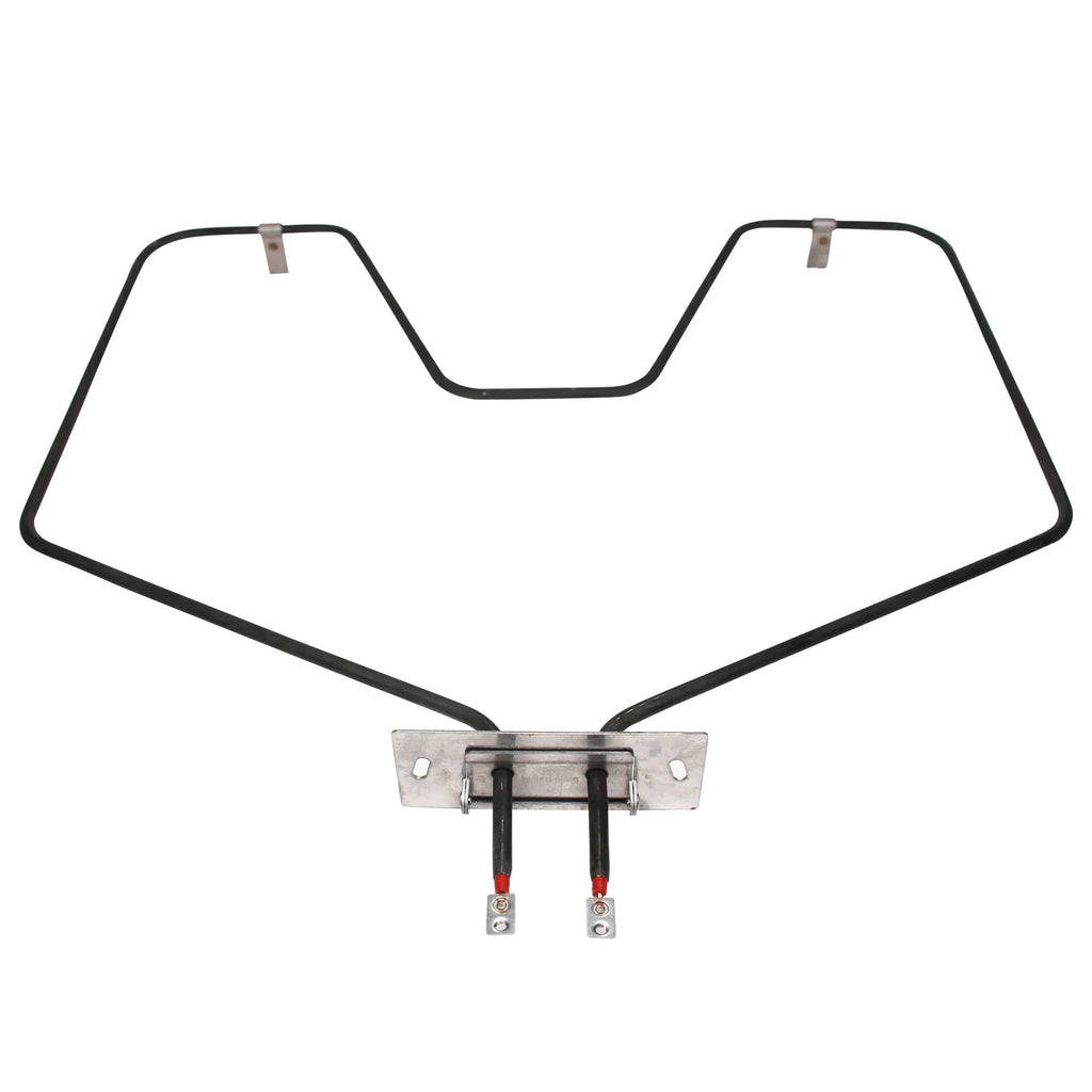 2-Pack Bake Element for Oven Heating Element S13024