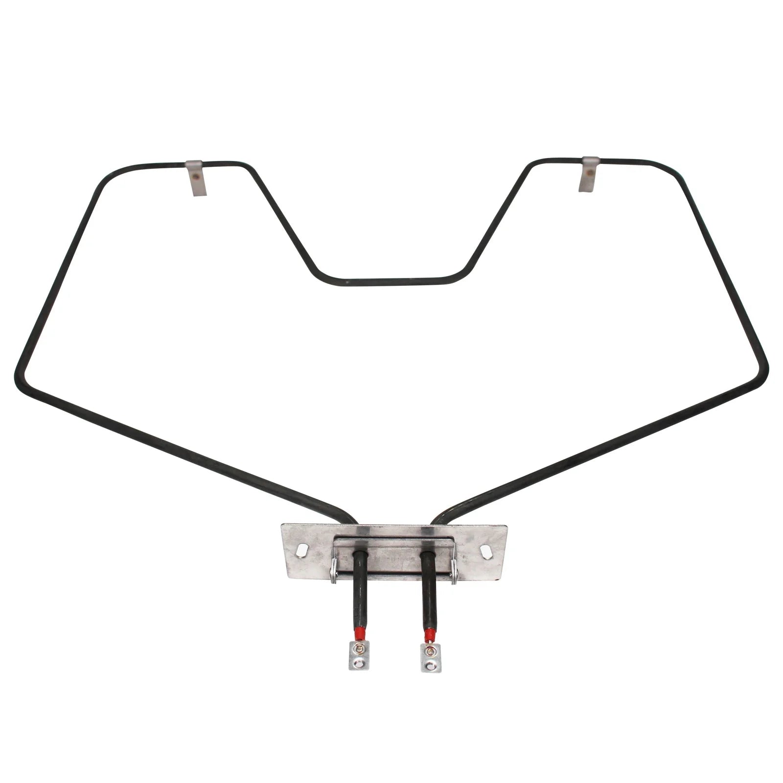 2-Pack Bake Element for Oven Heating Element S13024