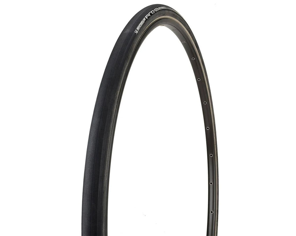 Tubular Tire X67976