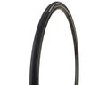 Tubular Tire X67976