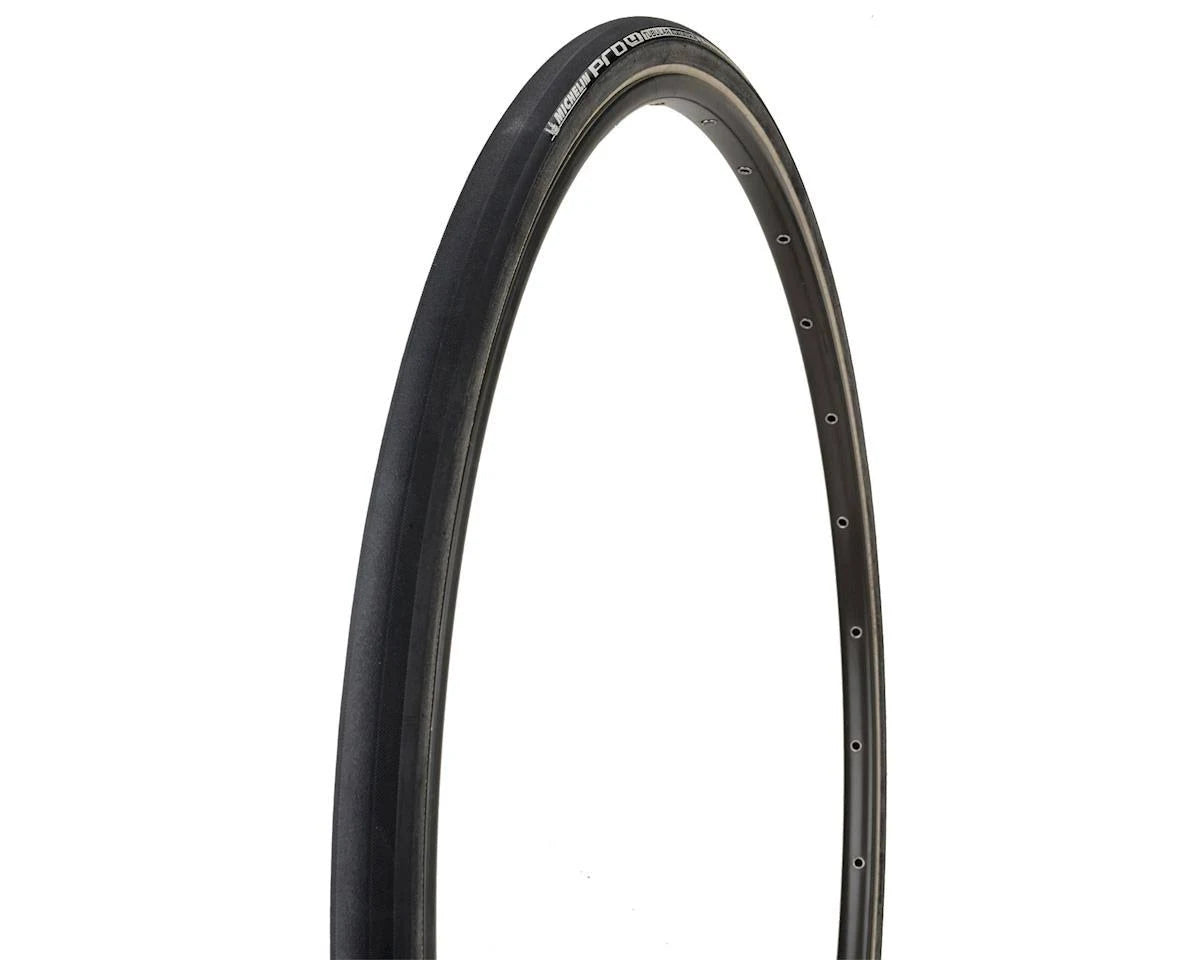 Tubular Tire X67976