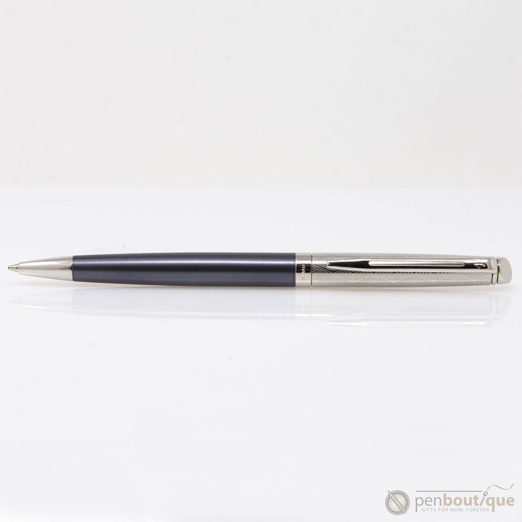 Ballpoint Pen Y7631