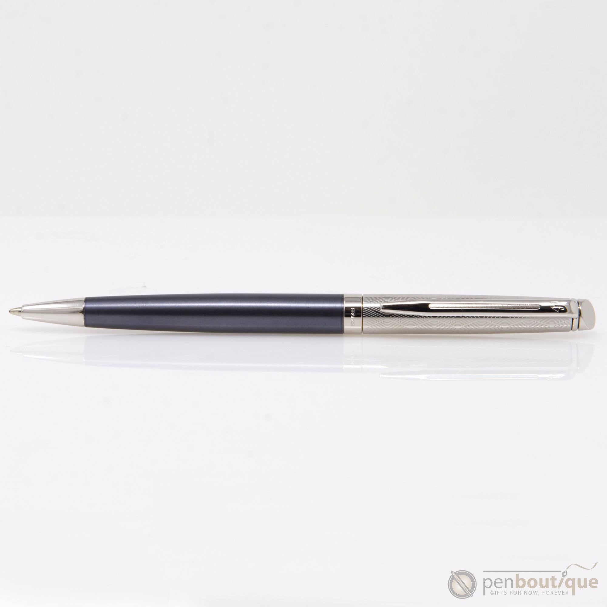 Ballpoint Pen Y7631