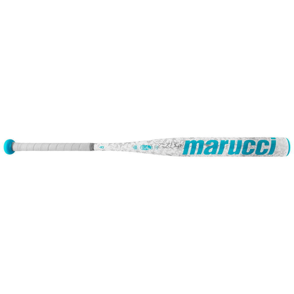 Fastpitch Softball Bat Y114441