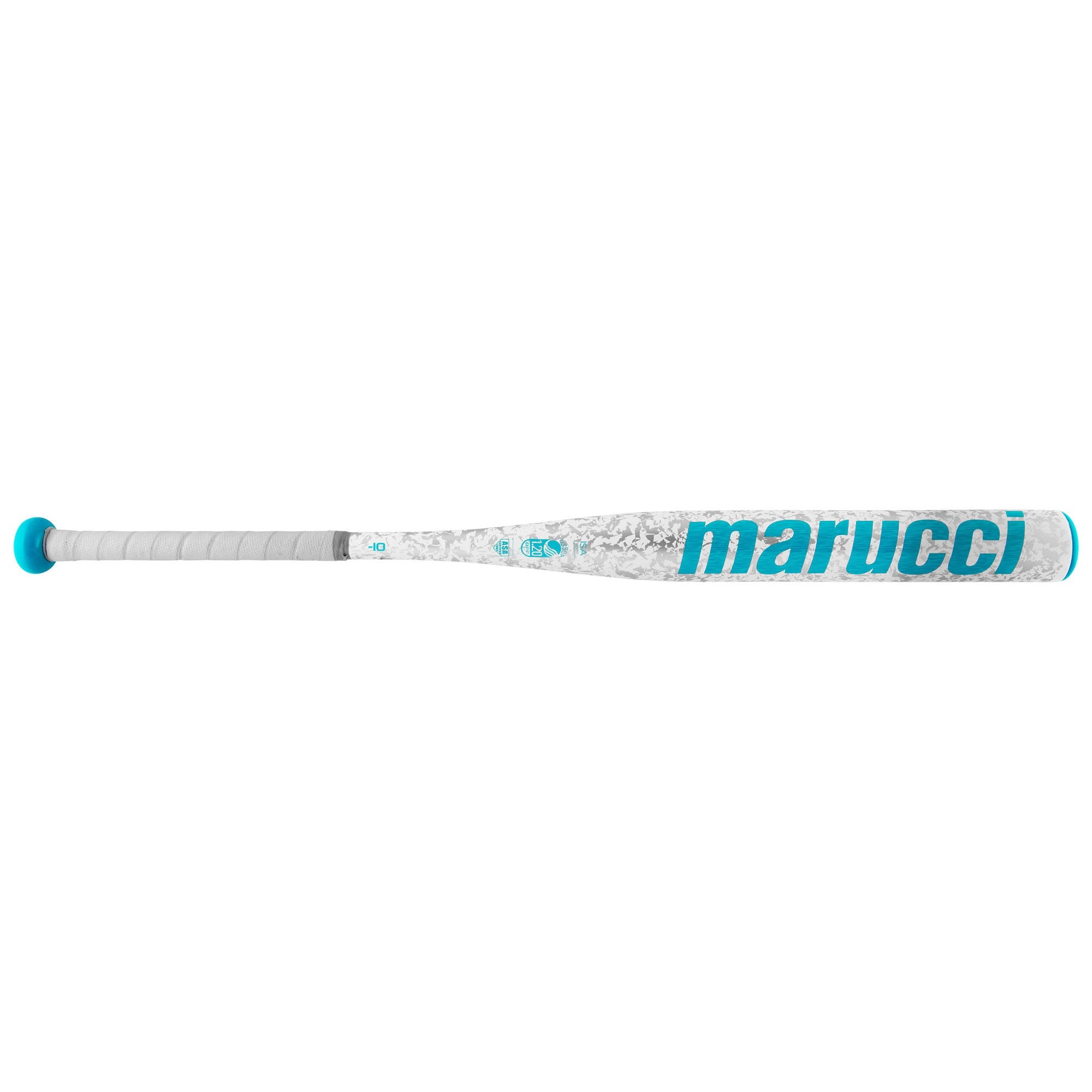 Fastpitch Softball Bat Y114441