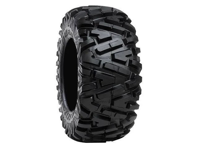 26x11R14 Tire E777