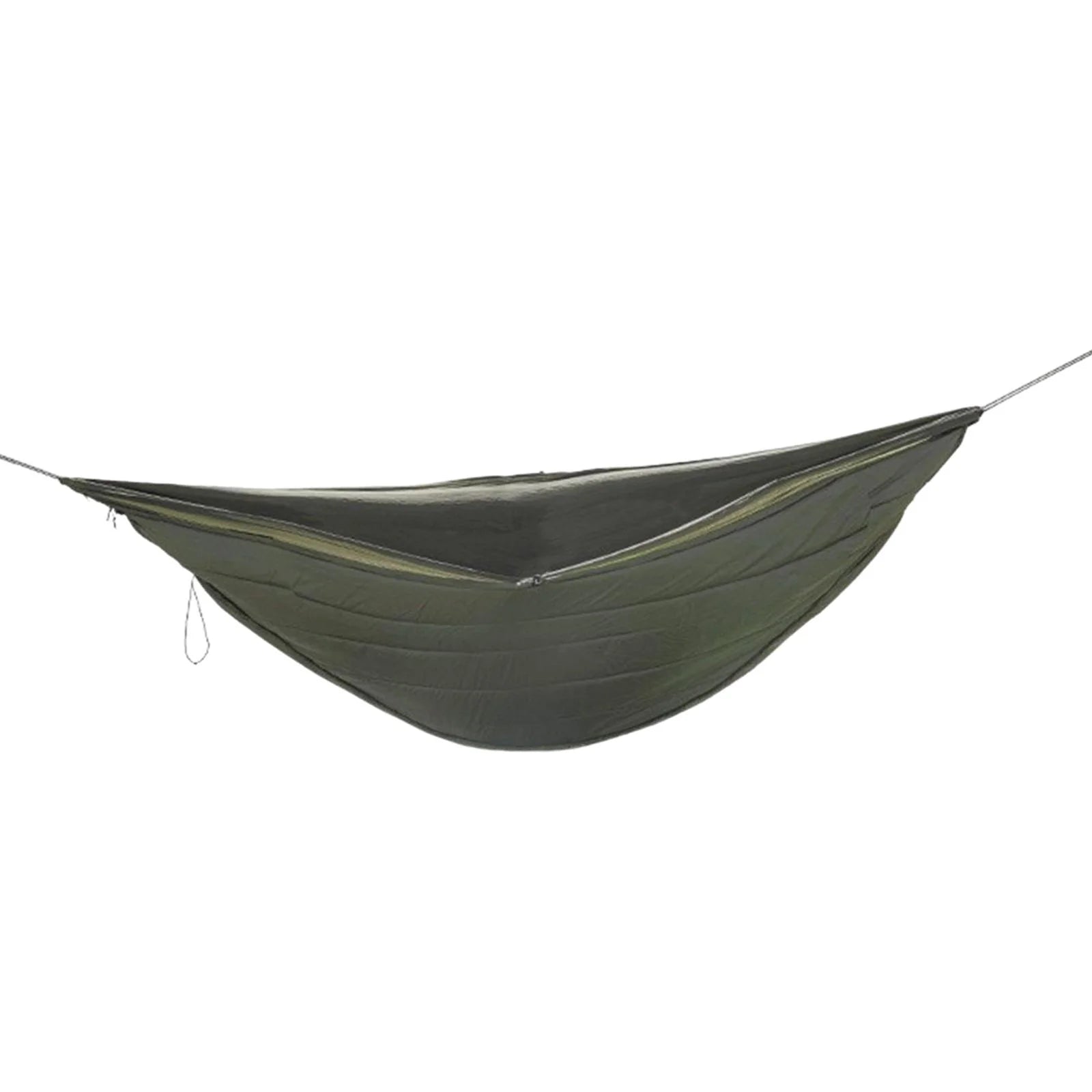 Lightweight Insulated Hammock Underquilt D50259
