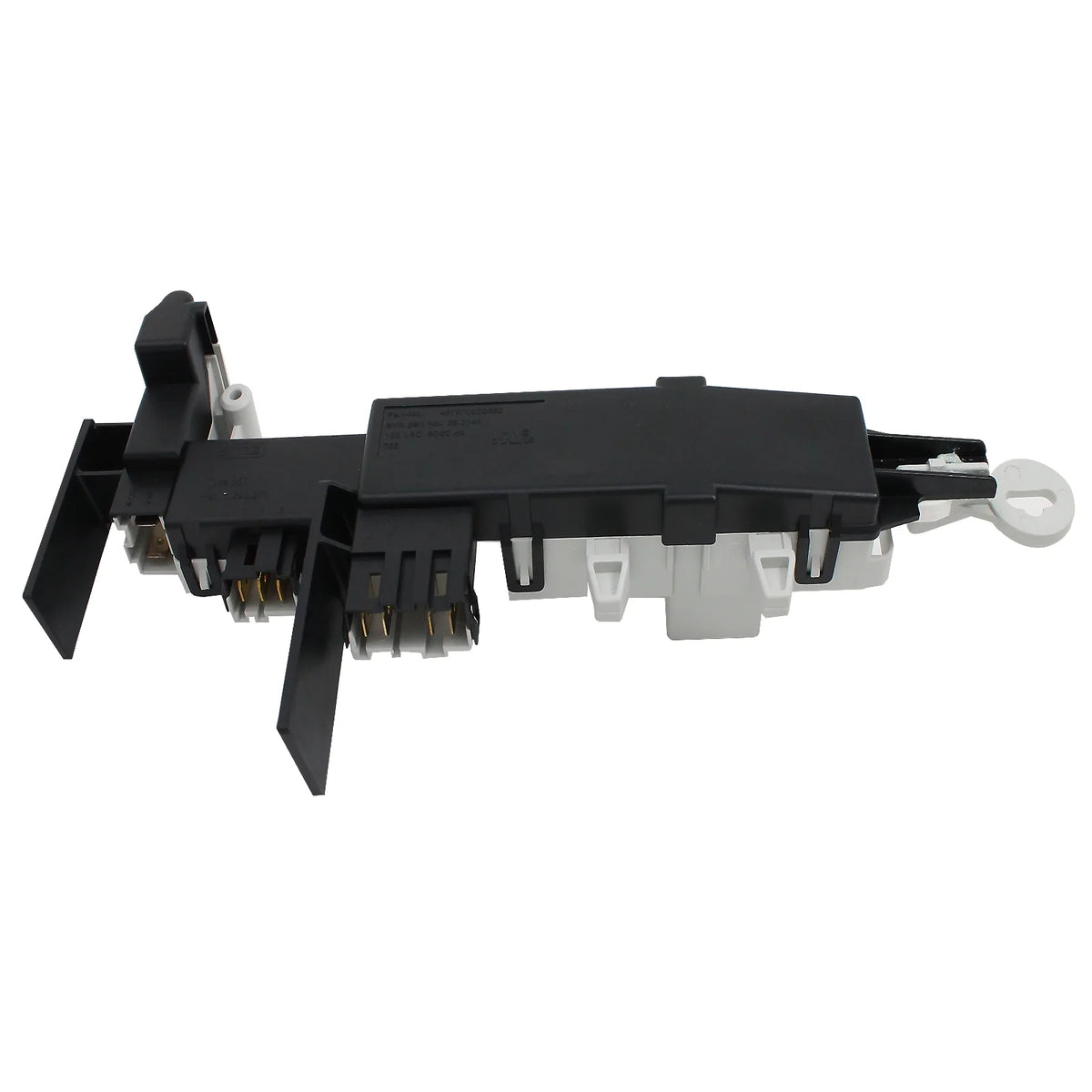 Washing Machine Door Latch Lock Replacement for Samsung Washer M6310