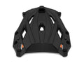 Top Case Carrier E177376