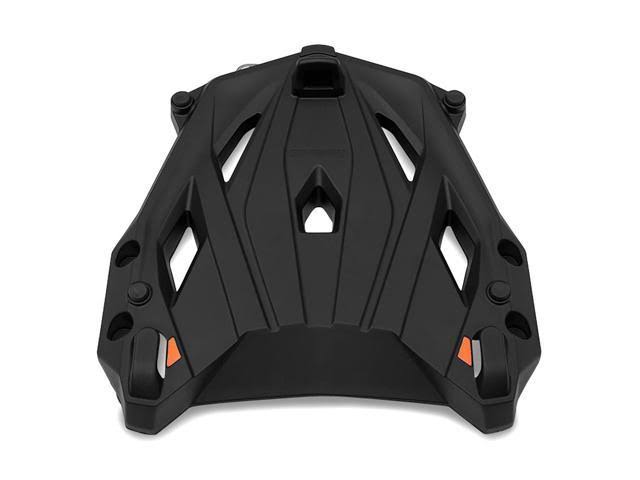 Top Case Carrier E177376