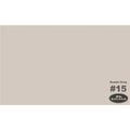 Suede Gray Seamless Paper Background 8.9 ft x 150 ft U6294
