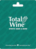 Gift Card E102714