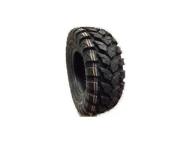 26x11R14 Tire E777