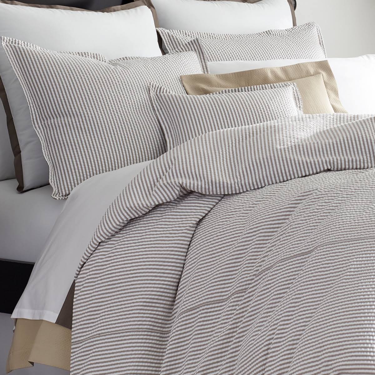 Sea Full/Queen Duvet Cover B367