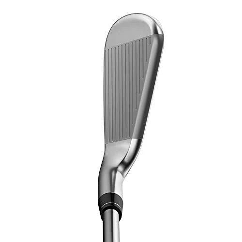 Apex 19 Individual Irons (Graphite) X832708