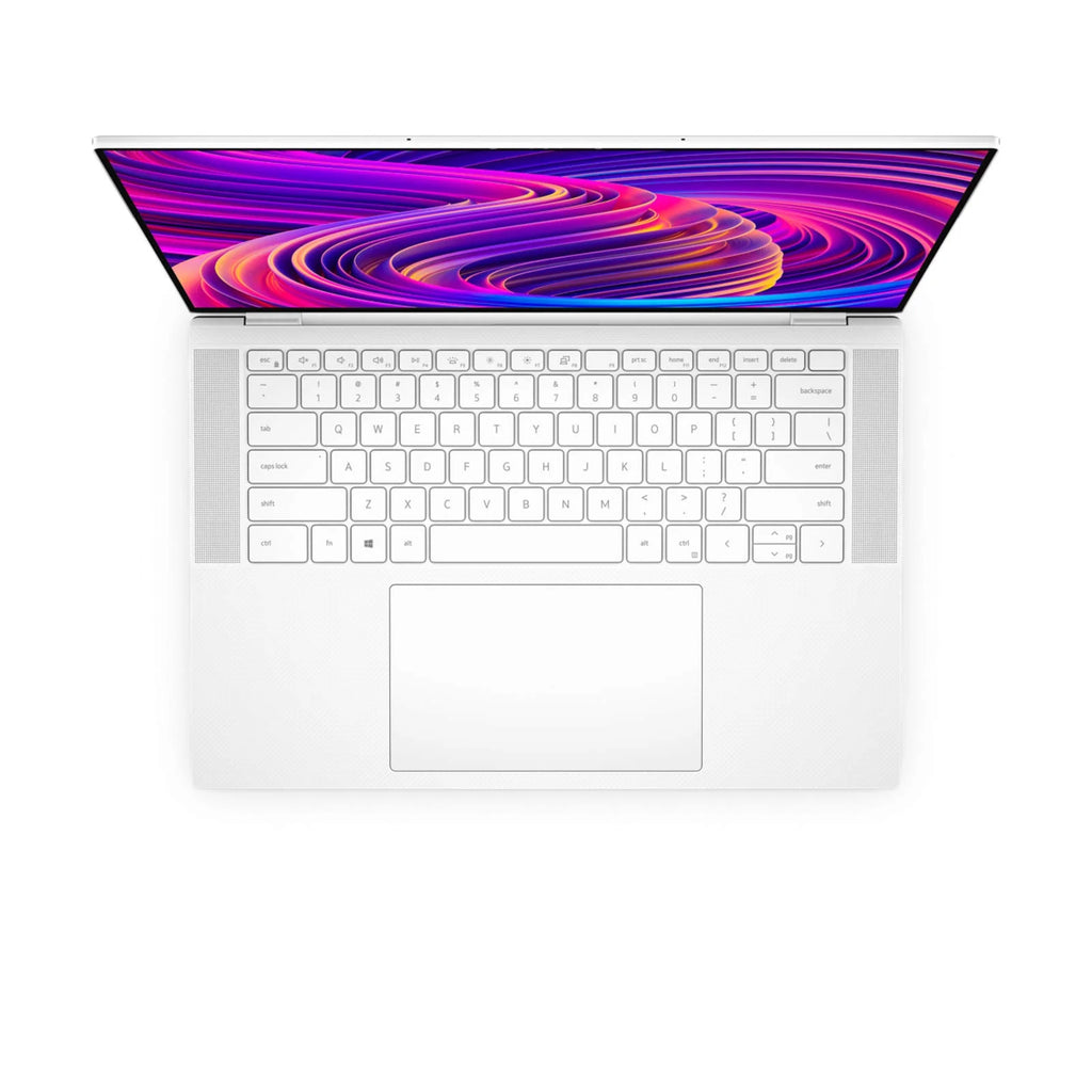 15.6" FHD+ Laptop with Core i9, 2TB SSD, 32GB RAM, RTX 3050 F888003