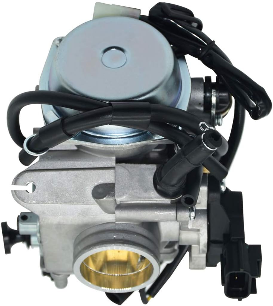 Carburetor Pack of 2 V813