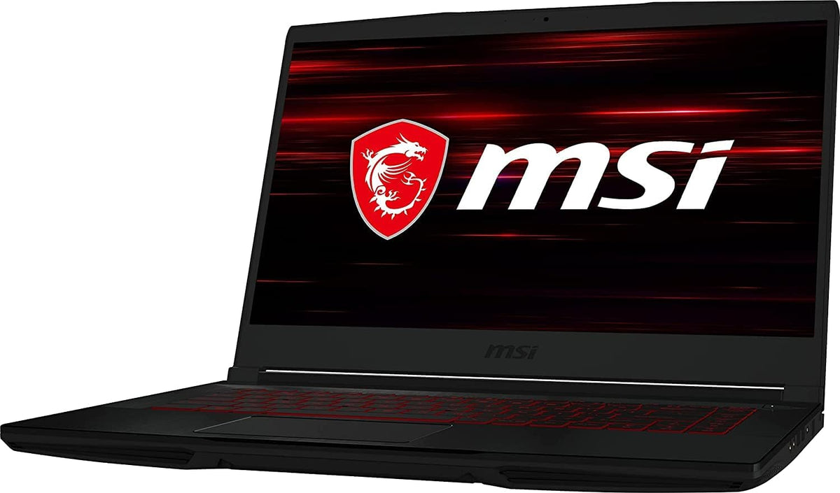 15.6" Full HD Gaming Laptop, Intel Core i5-10500H, 16GB RAM, 1TB SSD, NVIDIA GeForce GTX 1650 M8835