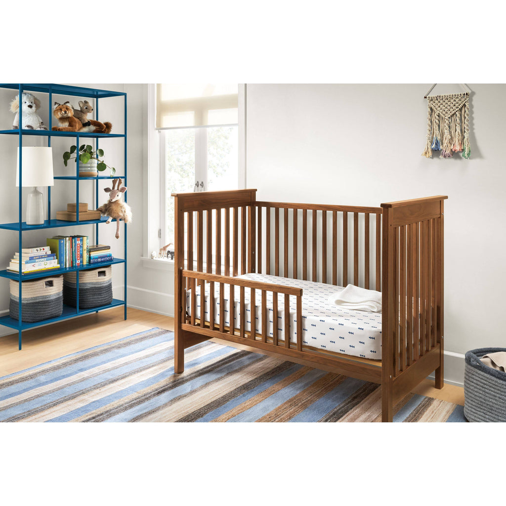 Onyx Gloss Bookcase Q6632