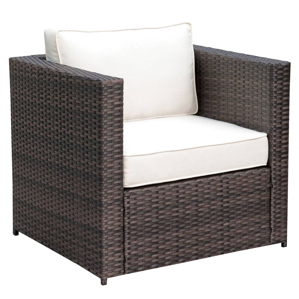 Arm Chair N3935