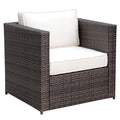 Arm Chair N3935