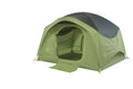 Green 4 Person Tent C4766